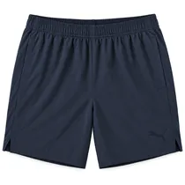 Short Puma P...