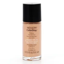 Base Revlon ...