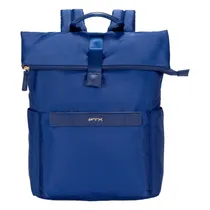  Mochila FTX...