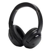  Headphone J...