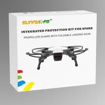 Dji Part Sp...