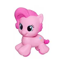 Playskool MY...