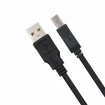 Cabo USB p/ ...