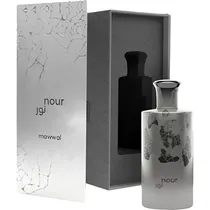 Perfume Maww...