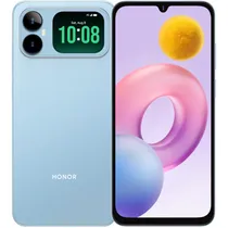 Smartphone H...