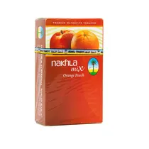  Tabaco Nahk...