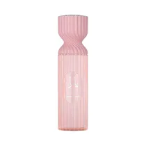 Body Splash Lattafa Yara 250ML – Femenino