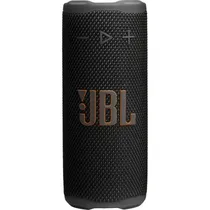 Caixa de Som JBL Grip 1 Preto