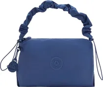  Bolsa Kipli...