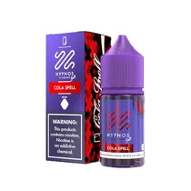  Hypnos 30ML...
