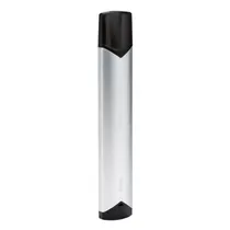  Vaporizador...