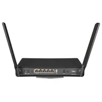 Mikrotik Hap...