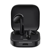 Auricular BT...