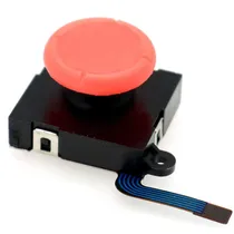  Botão 3D An...