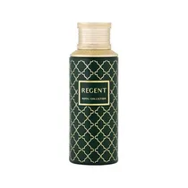 Perfume Mais...