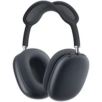 Fone Bluetooth Apple MHWK4ZA/A Airpods Max 2 Midnight