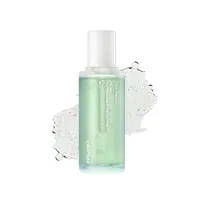 Serum Facial...