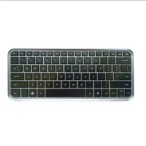  NB TCL HP D...