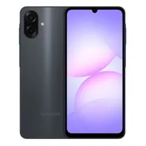 Smartphone S...