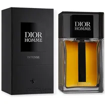 Perfume Masculino Christian Dior Homme Intense Edp 100ML