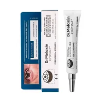 Creme para Contorno de Olhos DR Melaxin Eyephalt Eyebag Cream 10ML