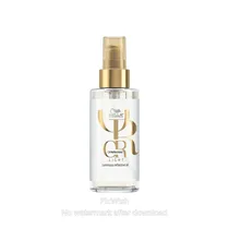 Aceite para Cabello Wella Oil Reflections Light 100ML 26115/041476/21325*