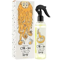  Spray de Co...