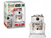  Funko Pop S...