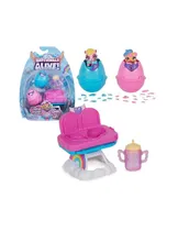 Hatchimals S...