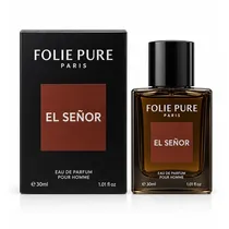 Perfume Foli...