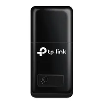  Adap. USB W...
