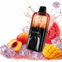  Elfbar Vape...