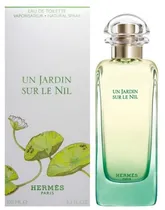  Perfume Her...