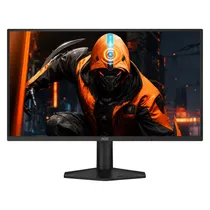 Monitor Game...