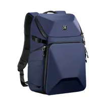  Mochila par...