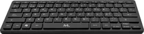 Kit Teclado+Mouse Wireless Mtek KM-5276B-Esp Black Español