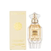  Perfume Fem...