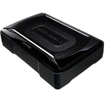 Subwoofer Ke...