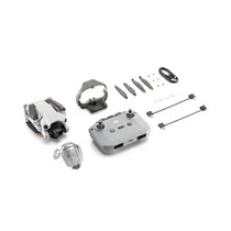  Drone Dji M...
