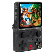  Console Gam...