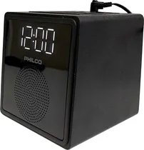  Rádio Relóg...