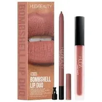Huda Beauty ...