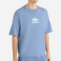 Camiseta Umb...