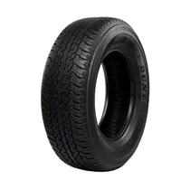 Pneu 265/65...