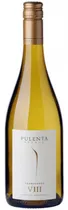 Vinho Pulenta Estate Chardonnay 750ML