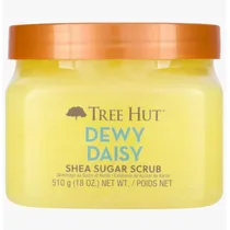 Tree Hut Scr...