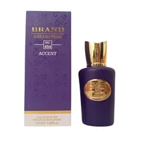 Brand Collec...