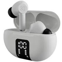  Fone de Ouv...