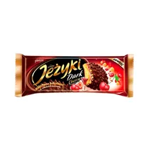  Chocolate G...