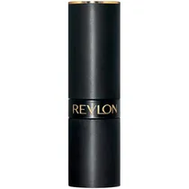Batom Revlon...